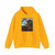 CONSTABLE, John - dedham (Artwork) Hoodie