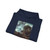 CONSTABLE, John - dedham (Artwork) Hoodie