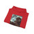 CONSTABLE, John - dedham (Artwork) Hoodie