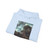 CONSTABLE, John - dedham (Artwork) Hoodie