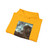 CONSTABLE, John - dedham (Artwork) Hoodie