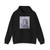 FRIEDRICH, Caspar David - Self-Portrait2 (Artwork) Hoodie