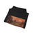 CONSTABLE, John - Evening Landscape at East Bergholt (Artwork) Hoodie