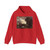 CONSTABLE, John - Dedham Lock and Mill (Artwork) Hoodie