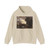 CONSTABLE, John - Dedham Lock and Mill (Artwork) Hoodie