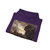 CONSTABLE, John - Dedham Lock and Mill (Artwork) Hoodie