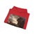 CONSTABLE, John - Dedham Lock and Mill (Artwork) Hoodie