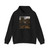 CONSTABLE, John - Flatford Mill (detail) (Artwork) Hoodie