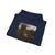CONSTABLE, John - Flatford Mill (detail) (Artwork) Hoodie