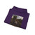 CONSTABLE, John - Flatford Mill (detail) (Artwork) Hoodie