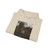CONSTABLE, John - Flatford Mill (detail) (Artwork) Hoodie
