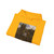 CONSTABLE, John - Flatford Mill (detail) (Artwork) Hoodie