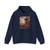CONSTABLE, John - Dedham Vale 2 (Artwork) Hoodie