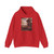 CONSTABLE, John - Dedham Vale 2 (Artwork) Hoodie