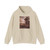 CONSTABLE, John - Dedham Vale 2 (Artwork) Hoodie