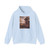 CONSTABLE, John - Dedham Vale 2 (Artwork) Hoodie