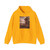 CONSTABLE, John - Dedham Vale 2 (Artwork) Hoodie