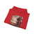 CONSTABLE, John - Dedham Vale 2 (Artwork) Hoodie