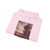 CONSTABLE, John - Dedham Vale 2 (Artwork) Hoodie