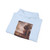 CONSTABLE, John - Dedham Vale 2 (Artwork) Hoodie