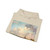 CONSTABLE, John - Harwich lighthouse (Artwork) Hoodie