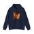 CONSTABLE, John - Ladies from the Family of Mr William Mason of Colchester (Artwork) Hoodie