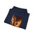 CONSTABLE, John - Ladies from the Family of Mr William Mason of Colchester (Artwork) Hoodie