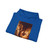CONSTABLE, John - Ladies from the Family of Mr William Mason of Colchester (Artwork) Hoodie