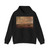 CONSTABLE, John - Hampstead_Heath (Artwork) Hoodie