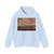 CONSTABLE, John - Hampstead_Heath (Artwork) Hoodie