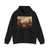 CONSTABLE, John - Landscape Boys Fishing (Artwork) Hoodie