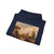 CONSTABLE, John - Landscape Boys Fishing (Artwork) Hoodie