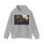 COLE, George - Expulsion from the Garden of Eden (Artwork) Hoodie