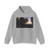 CLAUDE LORRAIN - Erminia and the Shepherds (Artwork) Hoodie