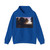 CLAUDE LORRAIN - Erminia and the Shepherds (Artwork) Hoodie