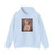 FRAGONARD, Jean-Honore - A Boy as Pierrot (Artwork) Hoodie