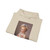 FRAGONARD, Jean-Honore - A Boy as Pierrot (Artwork) Hoodie