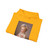 FRAGONARD, Jean-Honore - A Boy as Pierrot (Artwork) Hoodie