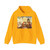 Fra Angelico Burial of Saints Cosmas & Damian, from the pred (Artwork) Hoodie