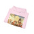 Fra Angelico Burial of Saints Cosmas & Damian, from the pred (Artwork) Hoodie