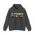 CIMA da Conegliano - The Marriage of Bacchus and Ariadne (Artwork) Hoodie