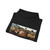 CIMA da Conegliano - The Marriage of Bacchus and Ariadne (Artwork) Hoodie