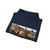 CIMA da Conegliano - The Marriage of Bacchus and Ariadne (Artwork) Hoodie