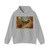 CIMA da Conegliano - The Presentation of the Virgin (Artwork) Hoodie