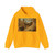 CIMA da Conegliano - The Presentation of the Virgin (Artwork) Hoodie