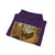 CIMA da Conegliano - The Presentation of the Virgin (Artwork) Hoodie