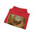 CIMA da Conegliano - The Presentation of the Virgin (Artwork) Hoodie