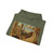 CIMA da Conegliano - The Presentation of the Virgin (Artwork) Hoodie