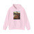 CIMA da Conegliano - The Marriage of Bacchus and Ariadne (detail) (Artwork) Hoodie