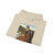 CIMA da Conegliano - The Marriage of Bacchus and Ariadne (detail) (Artwork) Hoodie